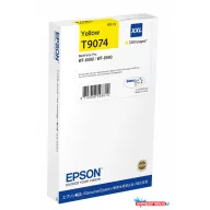 Epson T9074 Patron Yellow 7K /o/