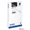 Epson T9081 Patron Black 5K /o/