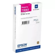 Epson T9083 Patron Magenta 4000 oldal (Eredeti)