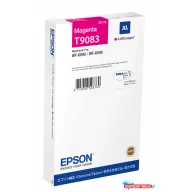 Epson T9083 Patron Magenta 4K /o/