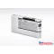 Epson T9131 Patron Photo Black 200ml (Eredeti)