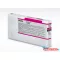 Epson T9133 Patron Vivid Magenta 200ml  /o/
