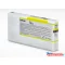 Epson T9134 Patron Yellow 200ml (Eredeti)