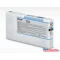 Epson T9135 Light Cyan 200ml (Eredeti)