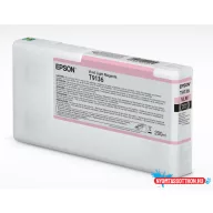 Epson T9136 Patron Viv. L.Mag 200ml  /o/