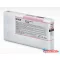 Epson T9136 Patron Viv. L.Mag 200ml  /o/
