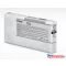 Epson T9137 Patron Light Black 200ml (Eredeti)