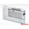 Epson T9138 Patron Matt Bk 200ml /o/