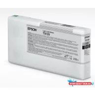Epson T9139 Patron Light Light Black 200ml (Eredeti)