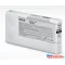 Epson T9139 Patron Light Light Black 200ml (Eredeti)