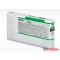 Epson T913B Patron Green 200ml (Eredeti)