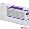 Epson T913D Patron Violet 200ml (Eredeti)