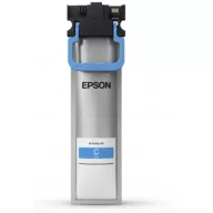 Epson T9442 Patron Cyan 3000 oldal 19,9ml (Eredeti)