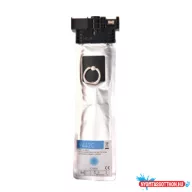 EPSON T9442 Patron Cyan 19,9ml /FU/ KATUN (utángyártott)