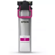 Epson T9443 Patron Magenta 3000 oldal 19,9ml (Eredeti)