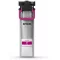 Epson T9443 Patron Magenta 3000 oldal 19,9ml (Eredeti)