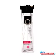 EPSON T9444 Yellow 19,9ml /FU/ KATUN (utángyártott)