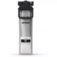 Epson T9451 Patron Black 5000 oldal 64,6ml (Eredeti)