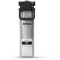 Epson T9451 Patron Black 5000 oldal 64,6ml (Eredeti)