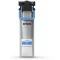 Epson T9452 Patron Cyan 5000 oldal 38,1ml (Eredeti)