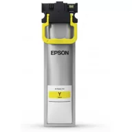 Epson T9454 Patron Yellow 5000 oldal 38,1ml (Eredeti)