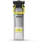 Epson T9454 Patron Yellow 5000 oldal 38,1ml (Eredeti)