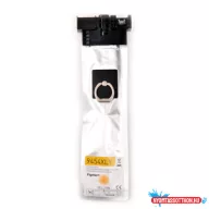 EPSON T9454 Patron Yellow 5K /FU/ KATUN (utángyártott)