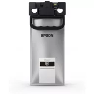 Epson T9461 Patron Black 10000 oldal 136,7ml (Ererdeti)