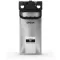 Epson T9461 Patron Black 10000 oldal 136,7ml (Ererdeti)