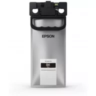 Epson T9651 Patron Black XL (Eredeti)