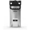 Epson T9651 Patron Black XL (Eredeti)