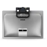 Epson T9661 Patron Black XXL (Eredeti)