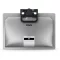 Epson T9661 Patron Black XXL (Eredeti)