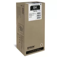 Epson T9731 Patron Black 22500 oldal (Eredeti)