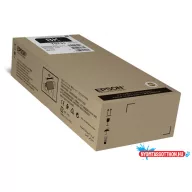 Epson T9731 Patron Black 22,5K /o/