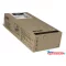 Epson T9731 Patron Black 22,5K /o/