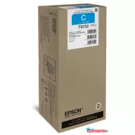 Epson T9732 Patron Cyan 22K /o/