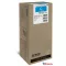 Epson T9732 Patron Cyan 22.000 oldal (Eredeti) - C13T97320N