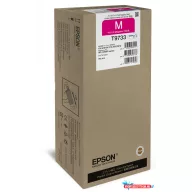 Epson T9733 Patron Mag 22K /o/
