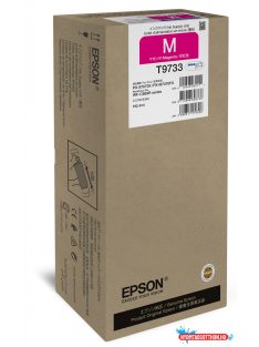 Epson T9733 Patron Mag 22K /o/