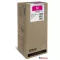 Epson T9733 Patron Mag 22K /o/