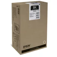 Epson T9741 Patron Black 86000 oldal (Eredeti)