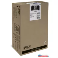 Epson T9741 Patron Black 86K /o/
