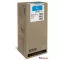 Epson T9742 Patron Cyan 84K /o/
