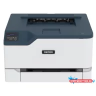Xerox C230dw színes lézer egyfunkciós nyomtató
