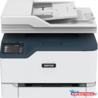 Xerox C235fdw színes MFP AKCIÓS!