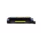 HP LJ M806,M830 Maintenance kit C2H57A