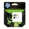 HP C2P05AE Patron Black No.62XL (Eredeti)