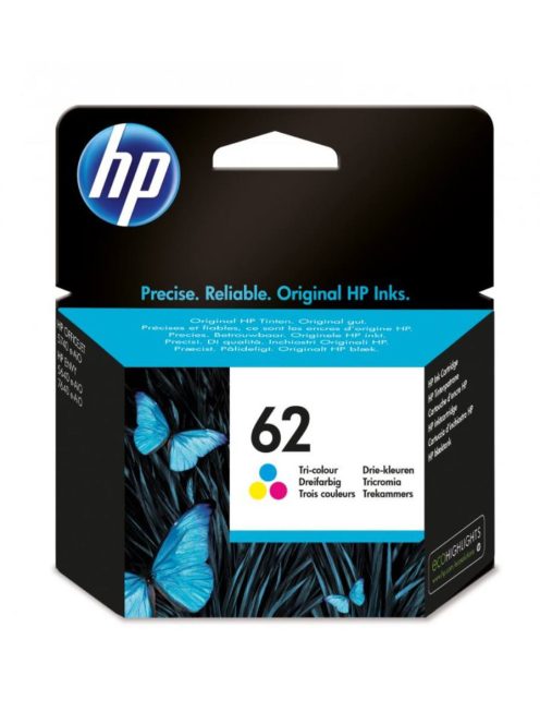 HP C2P06AE Patron Color No.62 (Eredeti)