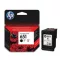 HP C2P10AE Patron Black No.651 (Eredeti)